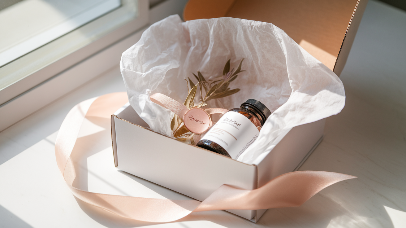 Livrare VisiClear Vision+